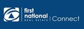 First National Connect Richmond | Windsor