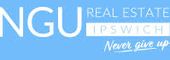 NGU Real Estate Ipswich