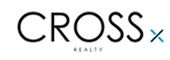 Cross Realty