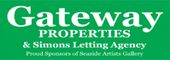 Gateway Properties