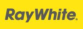 Ray White Springwood