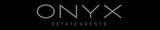 Onyx Estate Agents - BEXLEY