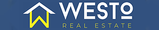 Westo Realestate - Hoppers Crossing 