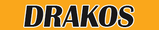 Drakos Real Estate - West End