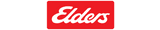 Elders Real Estate - Crescent Head