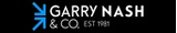 Garry Nash & Co - Wangaratta