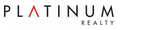 Platinum Realty