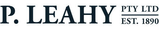 P.Leahy Real Estate - Mosman