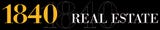 1840 Real Estate - RLA268200