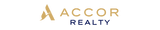 Accor Realty - Residences - .