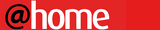 @home Property Management - Launceston