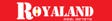 Royaland Real Estate - Melbourne