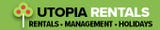 Utopia Rentals - Noosa Heads
