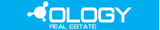 Ology Real Estate - BERSERKER