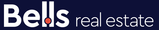 Bells Real Estate - Sunshine