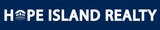 Hope Island Realty - Hope Island