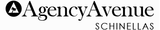 Agency Avenue Schinellas