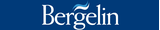 Bergelin Estate Agents - Manly