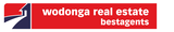 Wodonga Real Estate - Wodonga
