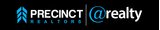 Precinct Realtors @realty - CABOOLTURE SOUTH
