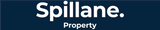 Spillane Property - Newcastle