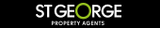 St George Property Agents - Penshurst