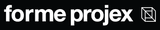 Forme Projex - RLA 268720   