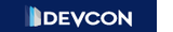 Devcon Property Services - MOOLOOLABA