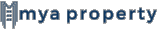 MYA Properties