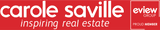 Eview Group - Carole Saville Inspiring Real Estate