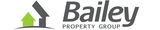 Bailey Property Group - Prospect