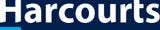 Harcourts - Wantirna