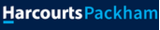 Harcourts Packham - Glenelg RLA 281342