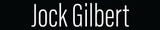 Jock Gilbert Real Estate - Rose Park (RLA 2189)