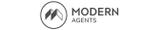 Modern Agents - Head Office