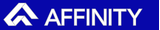 Affinity Property Australia - KALLANGUR