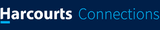 Harcourts Connections - STAFFORD