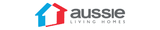 Aussie Living Homes - OSBORNE PARK