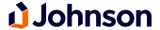 Johnson Real Estate - Manly West