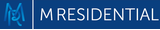 M Residential - South Perth