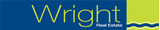 Wright Real Estate - Doubleview