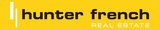 Hunter French Real Estate