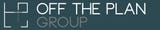 Off The Plan Group - MAROOCHYDORE