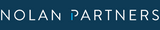 Nolan Partners - Coffs Harbour