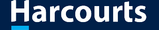 Harcourts Signature  - Rosny Park