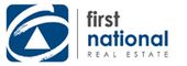 First National Port Augusta