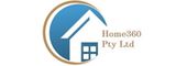 Home360