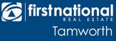 First National Real Estate Tamworth