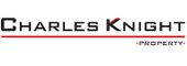 Charles Knight Property