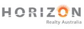 Horizon Realty Australia
